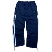 Vintage Nike Trackpants