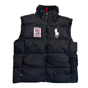 Ralph Lauren USA Weste (XL)
