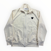 Comme des Garcons Trackjacket (L)