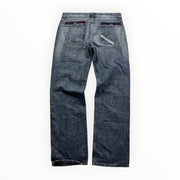 Dolce & Gabbana Jeans