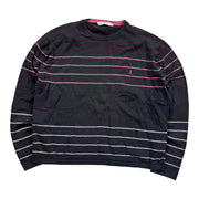 Yves Saint Laurent Sweater (M)
