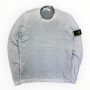 Stone Island Sweater (M)