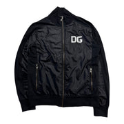 Dolce & Gabbana Jacke (L)
