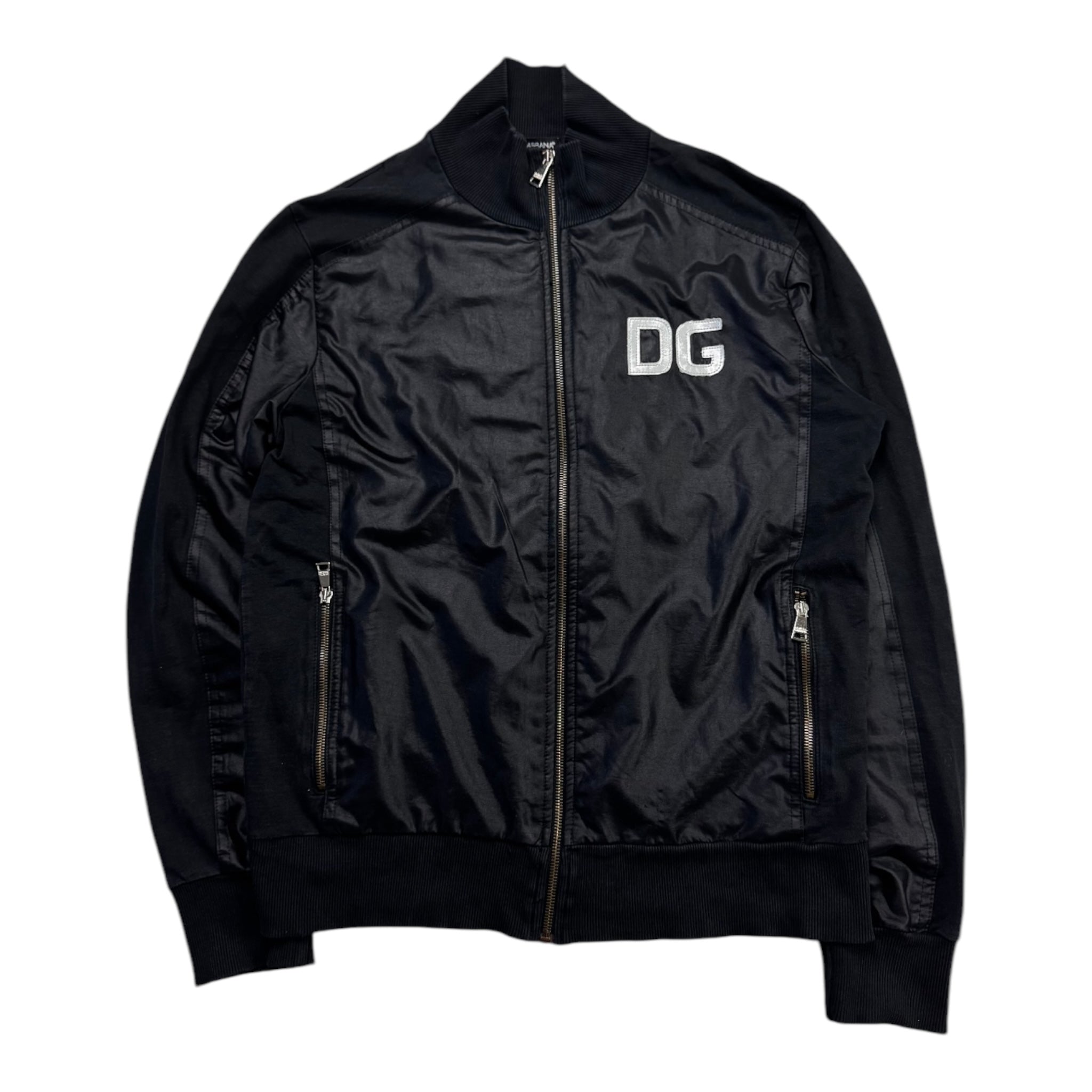 Dolce & Gabbana Jacke (L)