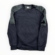 C.P Company Sweater (S)