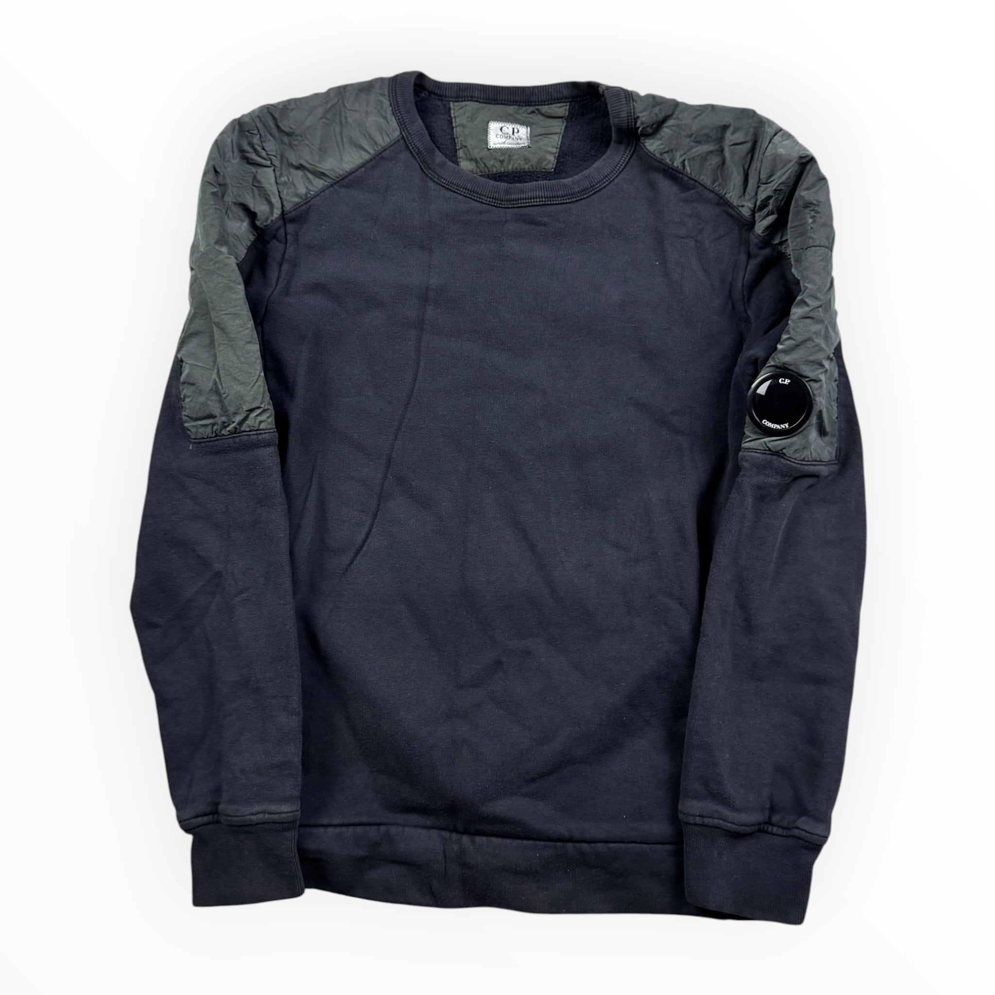 C.P Company Sweater (S)
