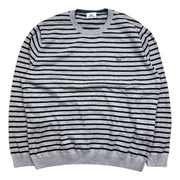 Lacoste Sweater (XL)