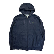 Lacoste Zipper (L)