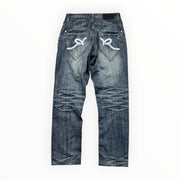 Rocawear Jeans