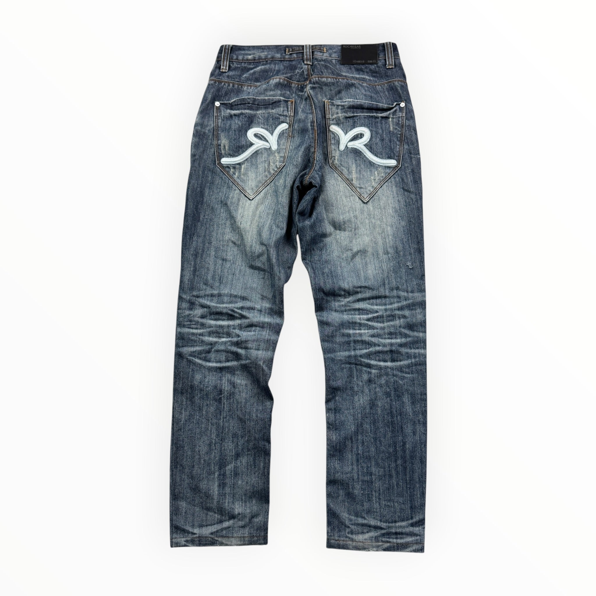 Rocawear Jeans