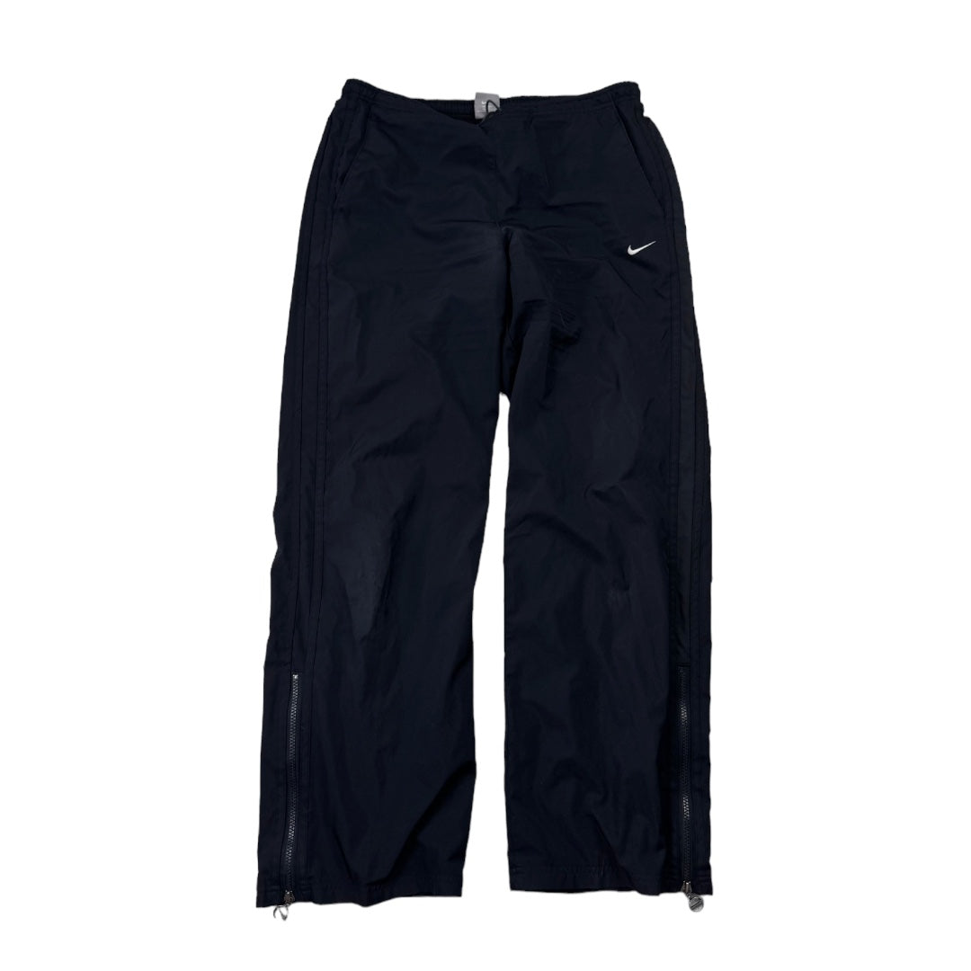 Vintage Nike track pants