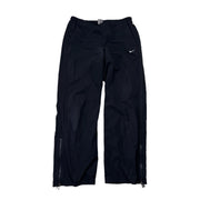 Vintage Nike Trackpants