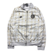 Vintage Inter Mailand Nike Trackjacket (M)