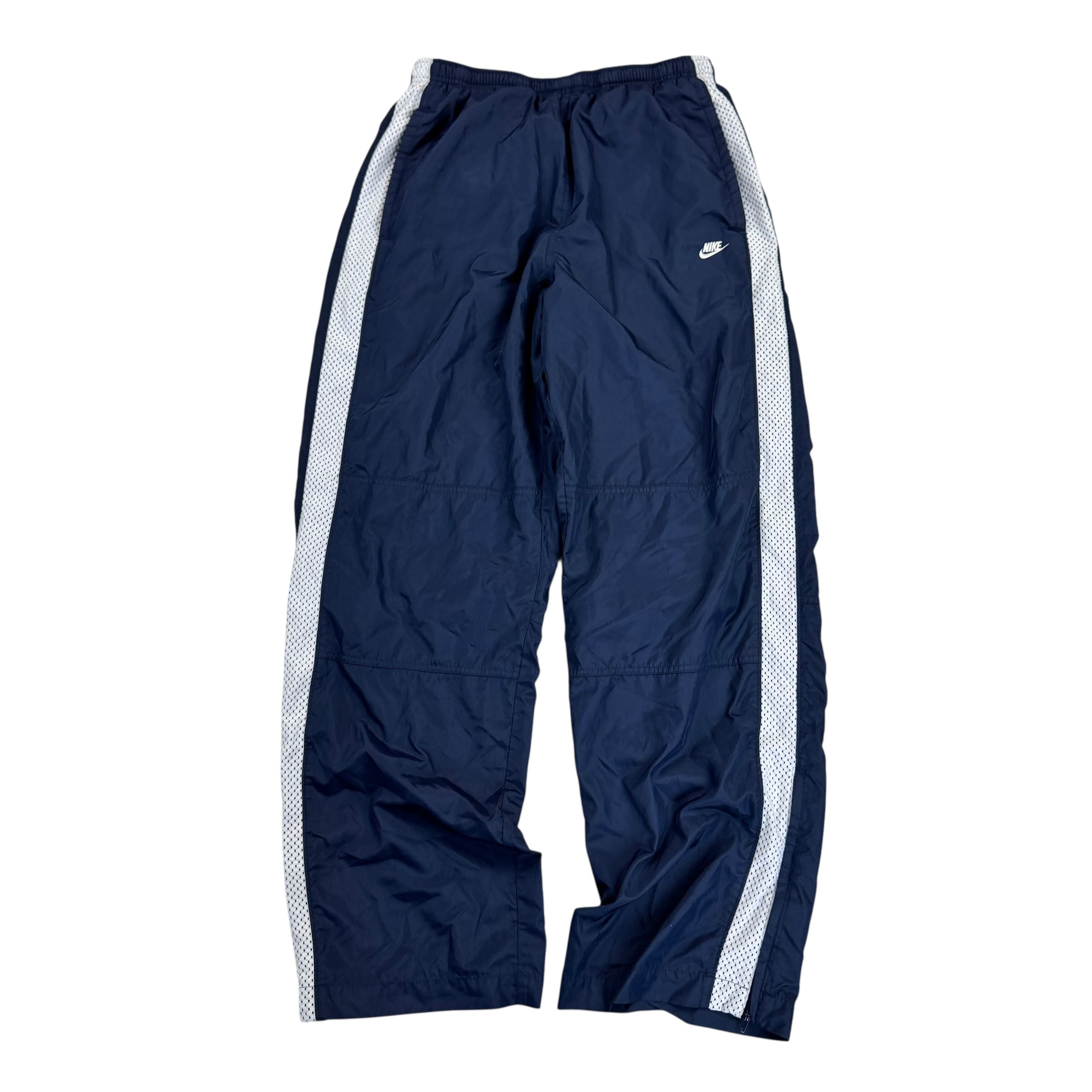 Vintage Nike Trackpants (L)