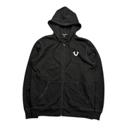 True Religion Zipper (M)