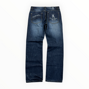 Diesel Jeans