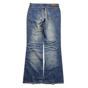 Roberto Cavalli Jeans