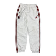 AC Milan Trackpants (M)