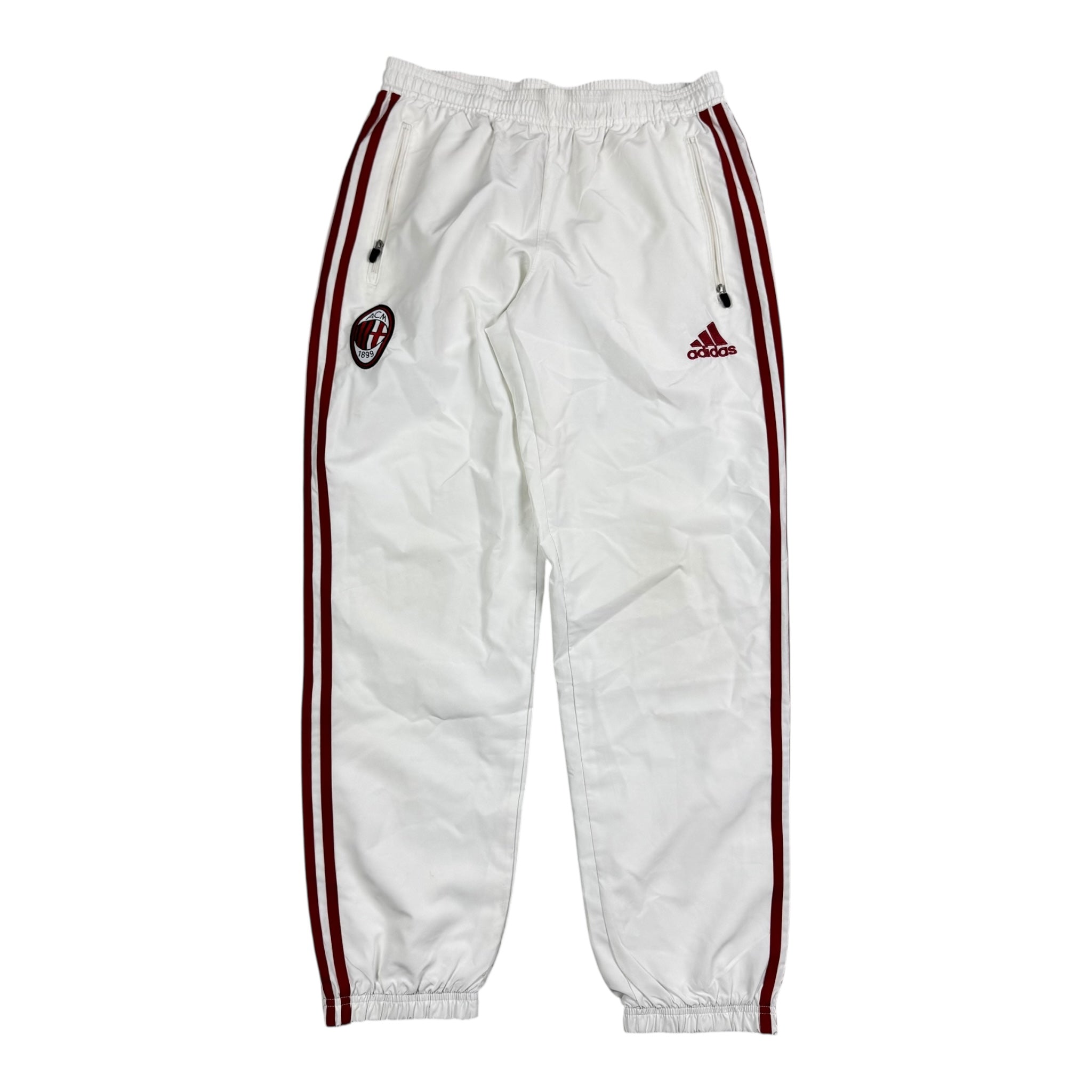 AC Milan Trackpants (M)
