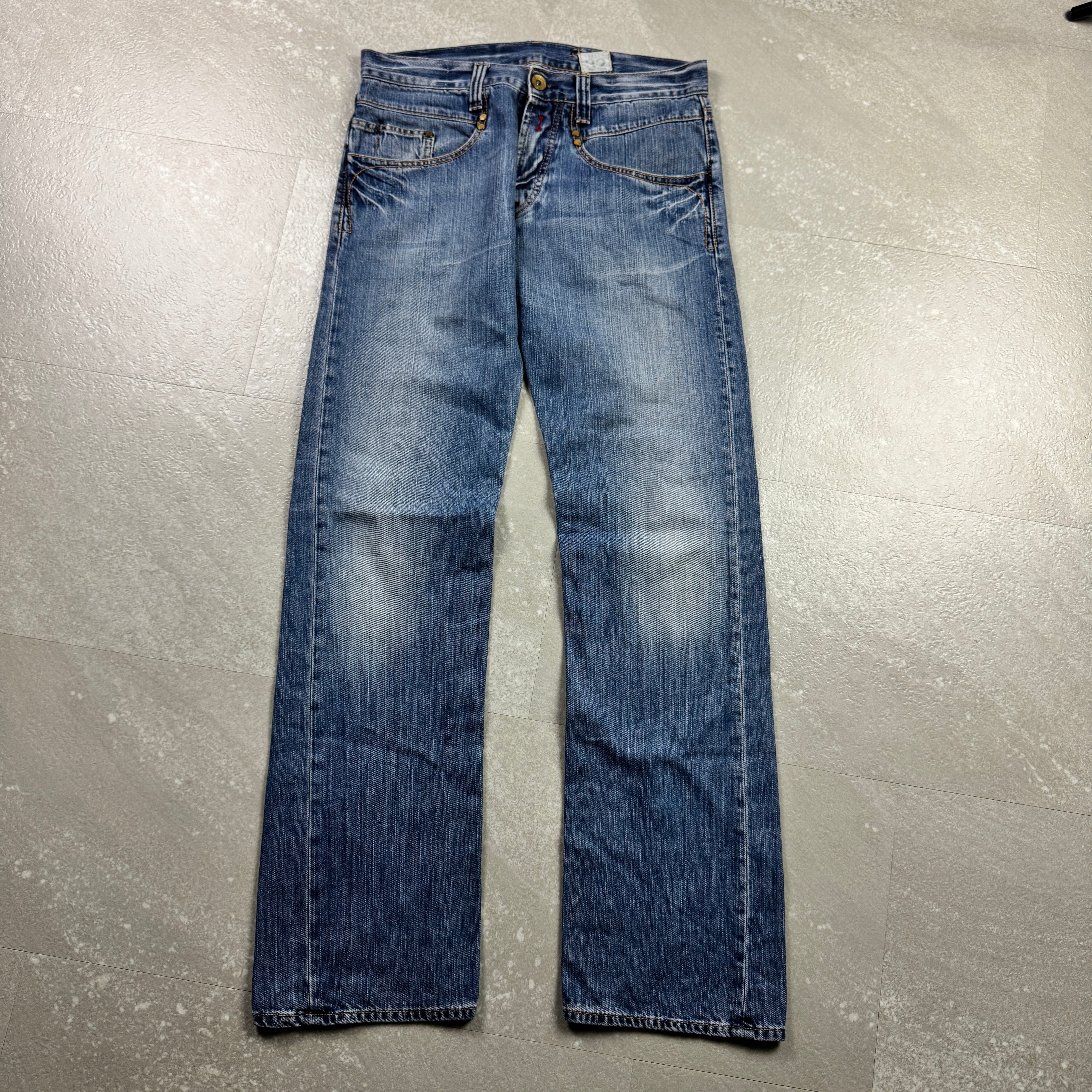 Replay Jeans