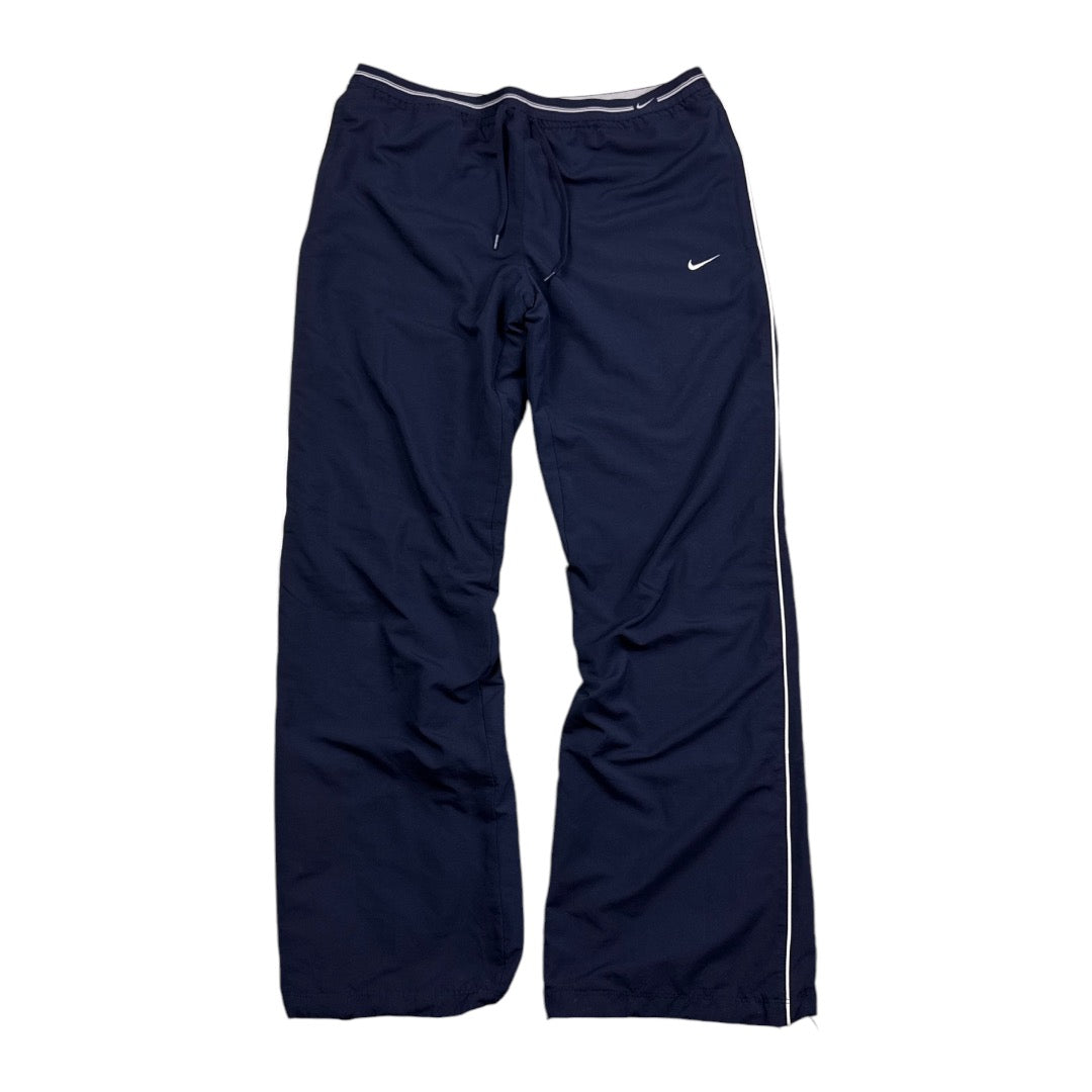 Vintage Nike Trackpants (wmns L)