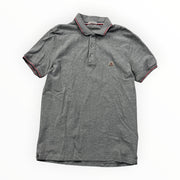 Moncler Poloshirt (S)