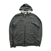 Lacoste Zipper (S)