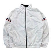Lacoste Trackjacket (XL)