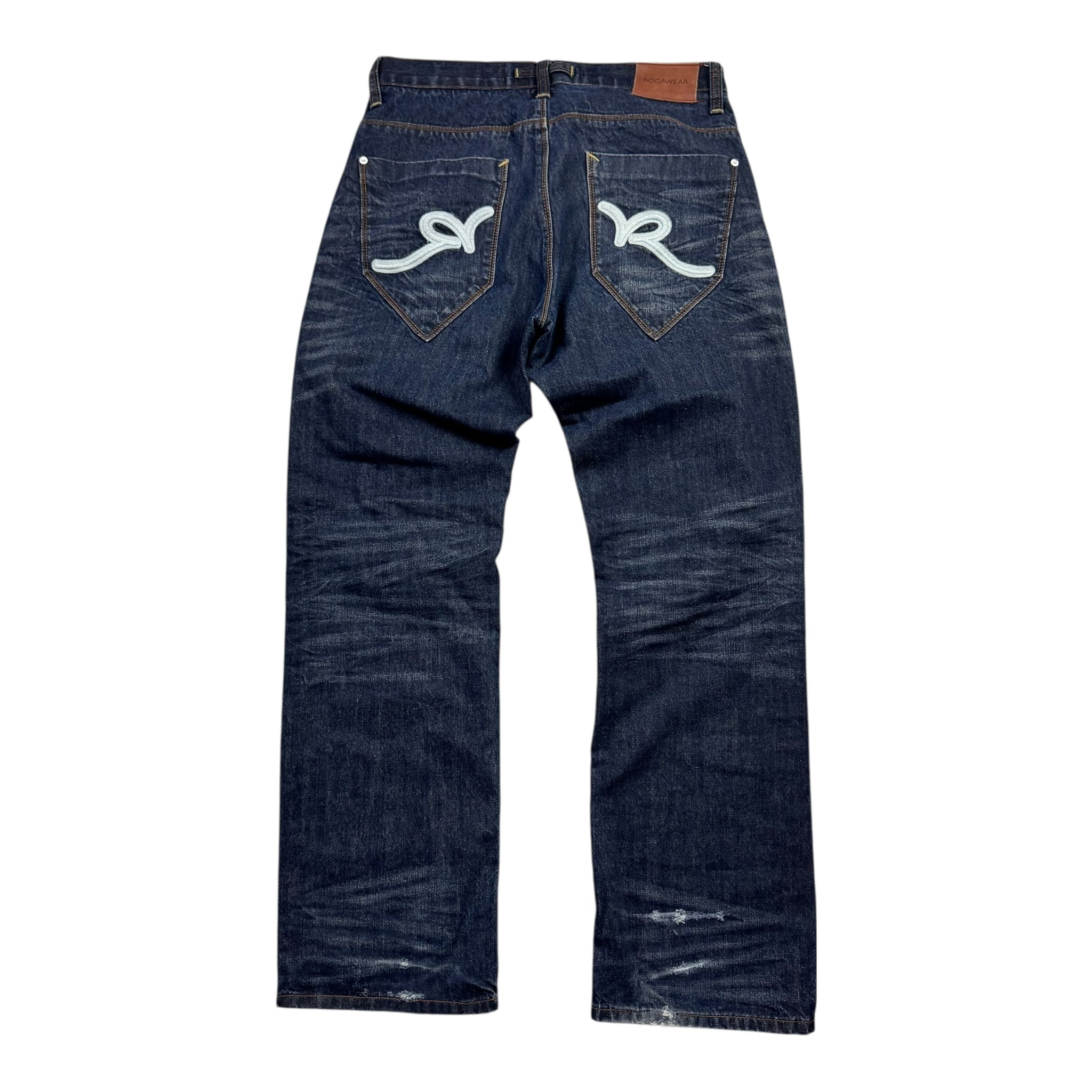 Rocawear Jeans