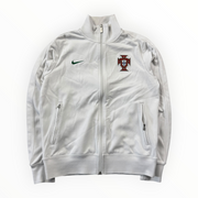 Nike Portugal Trackjacket (M)