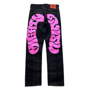Evisu Jeans