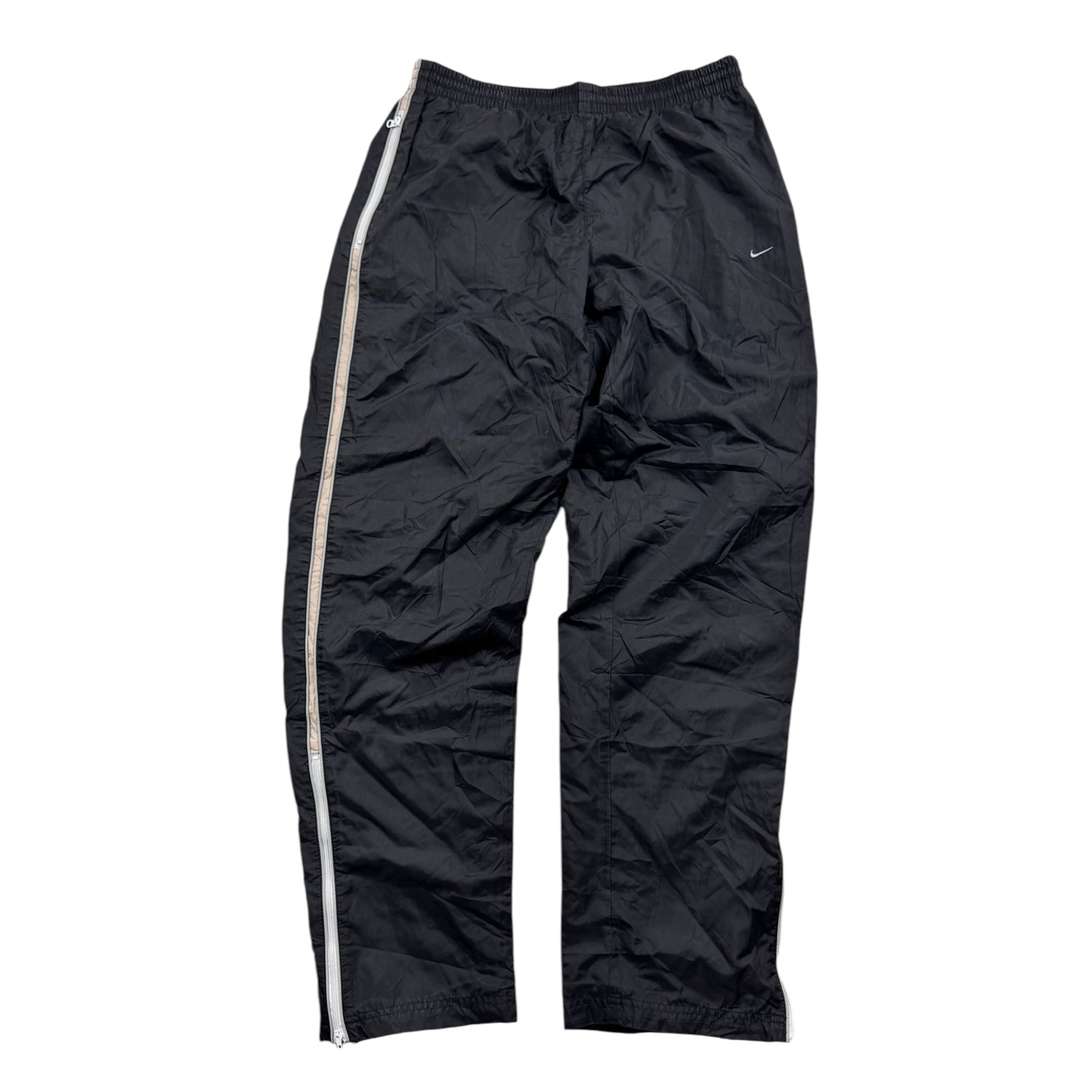 Vintage Nike Trackpants (S)