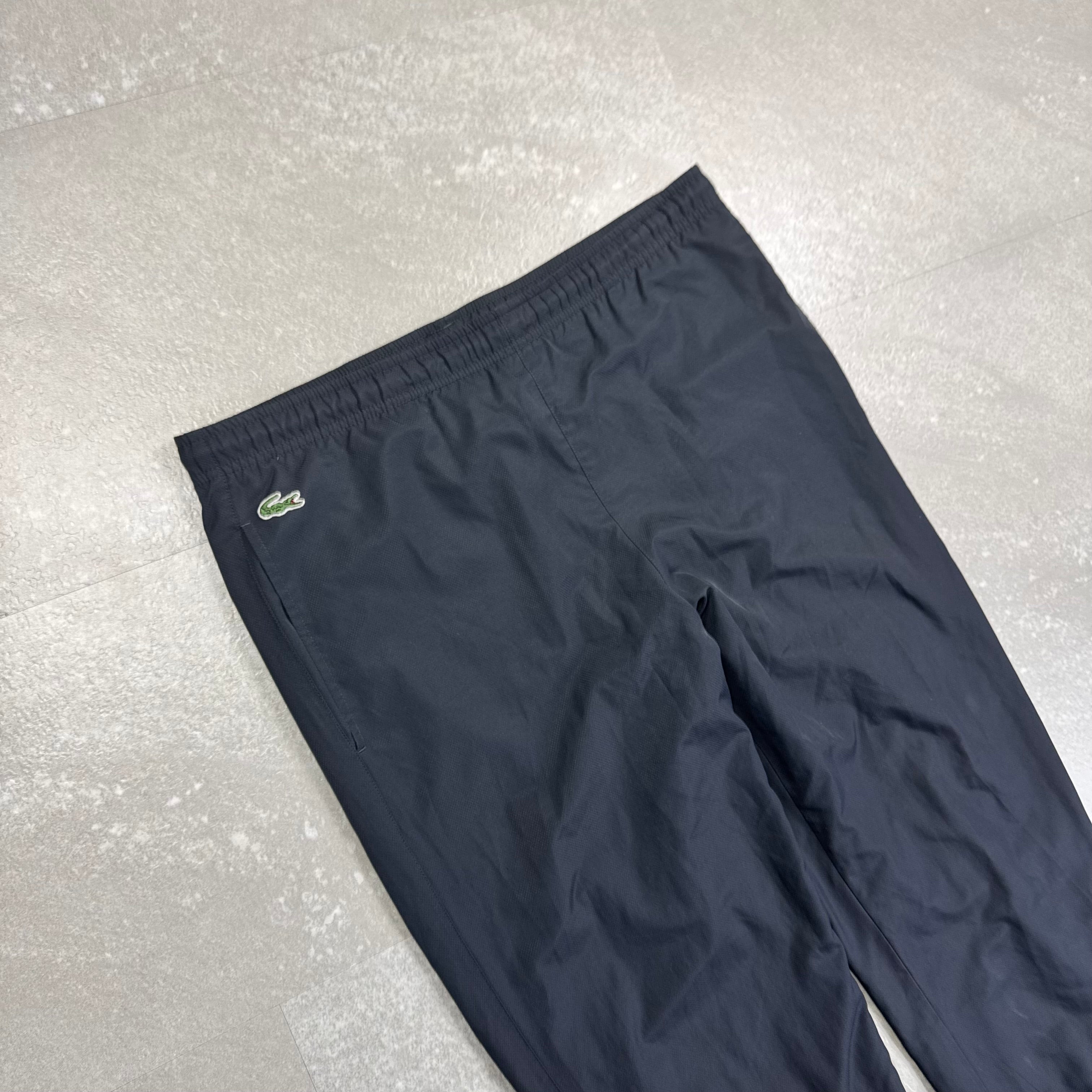Lacoste Trackpants (S)