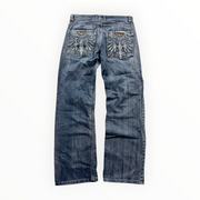 Armani Jeans