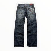 Diesel Jeans