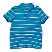 Vintage Nike Poloshirt (L)