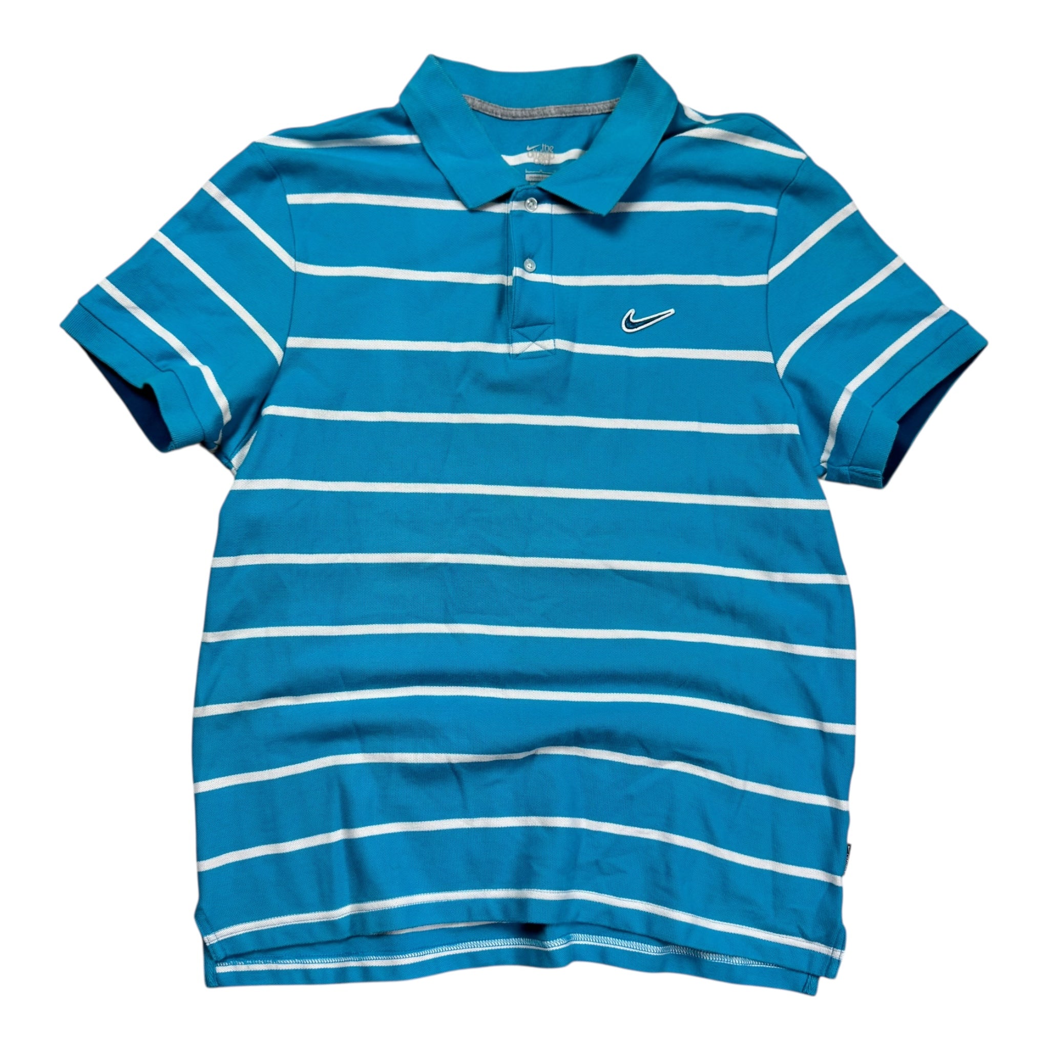 Vintage Nike Poloshirt (L)