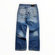 Dolce & Gabbana Jeans