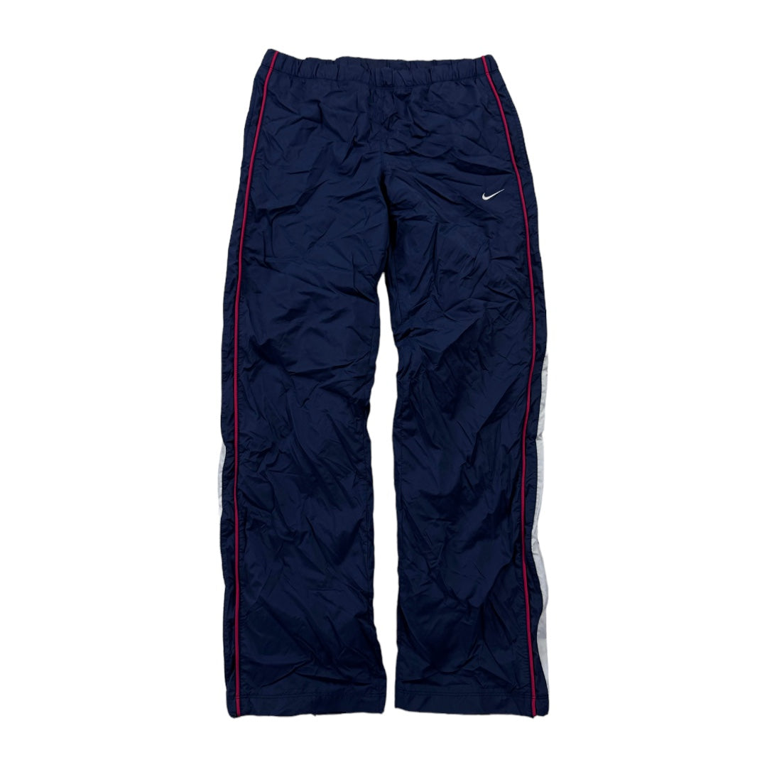 Vintage Nike track pants