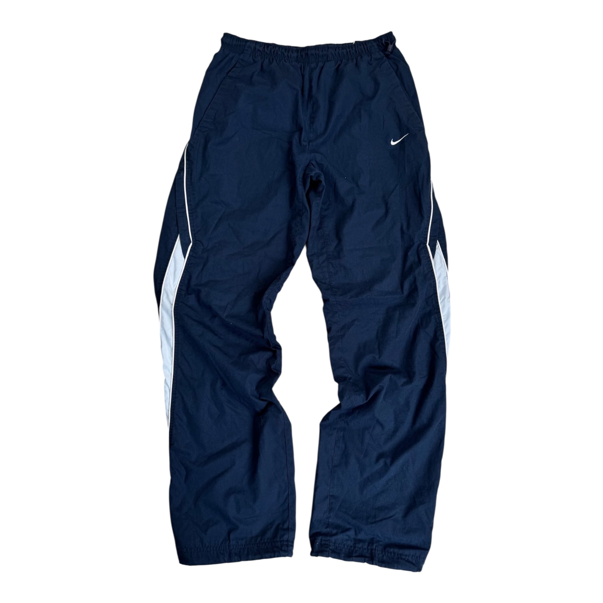 Vintage Nike Trackpants (S)