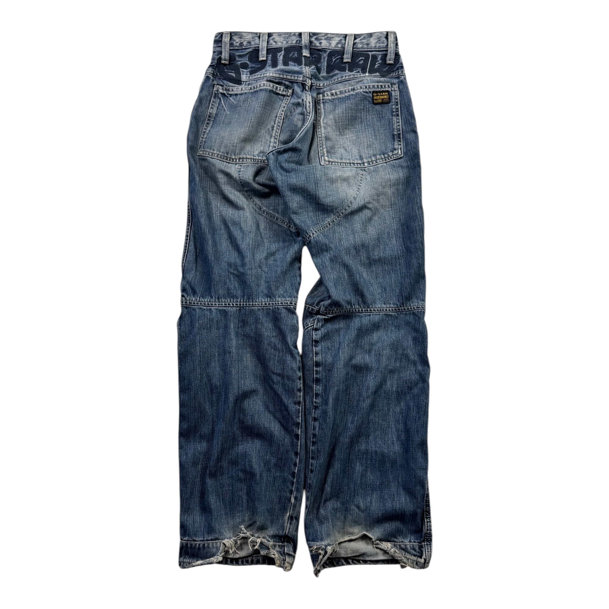G-Star Jeans