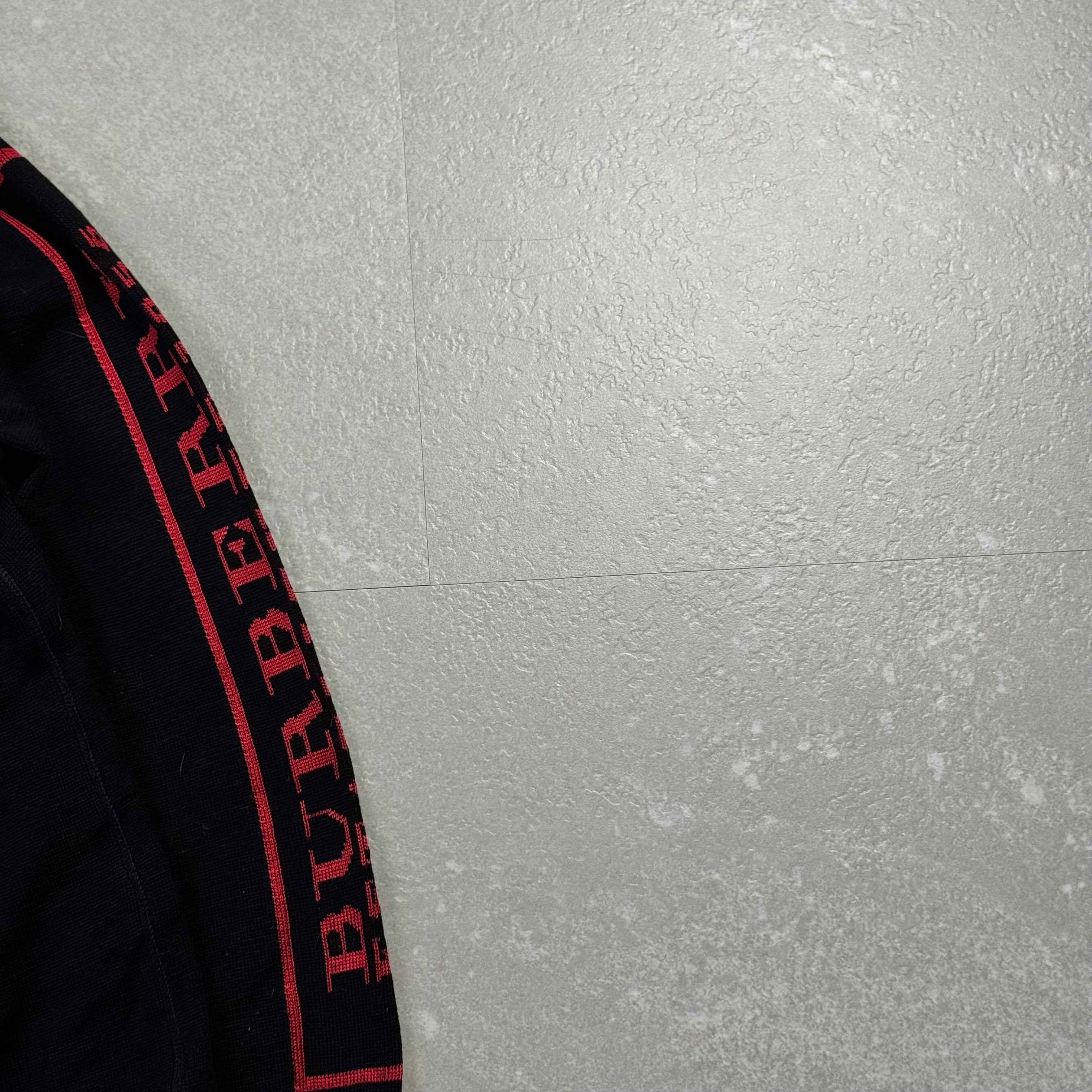 Burberry Zipjacke (M)