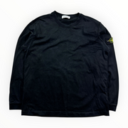 Stone Island Sweater (XL)