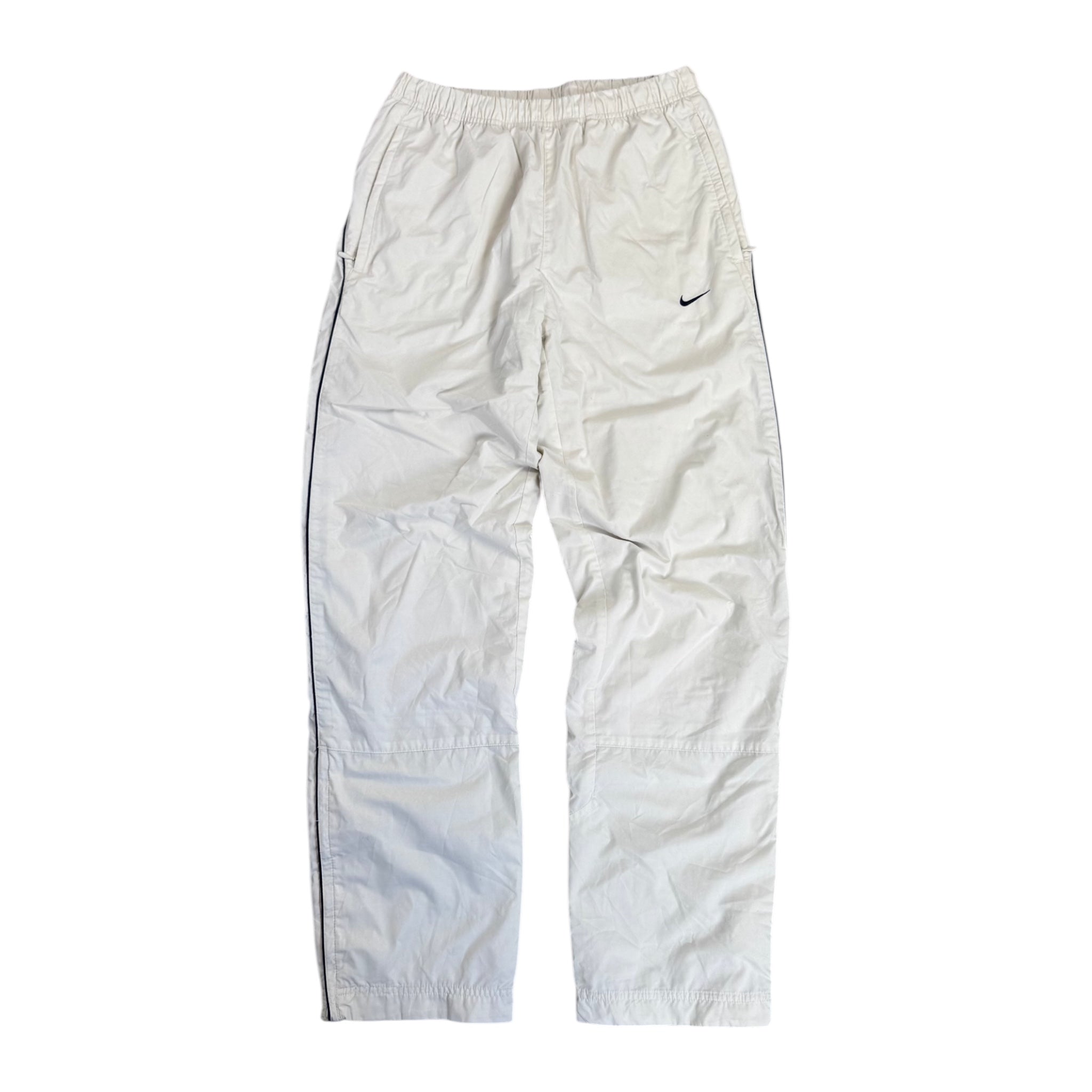 Vintage Nike Trackpants (S)