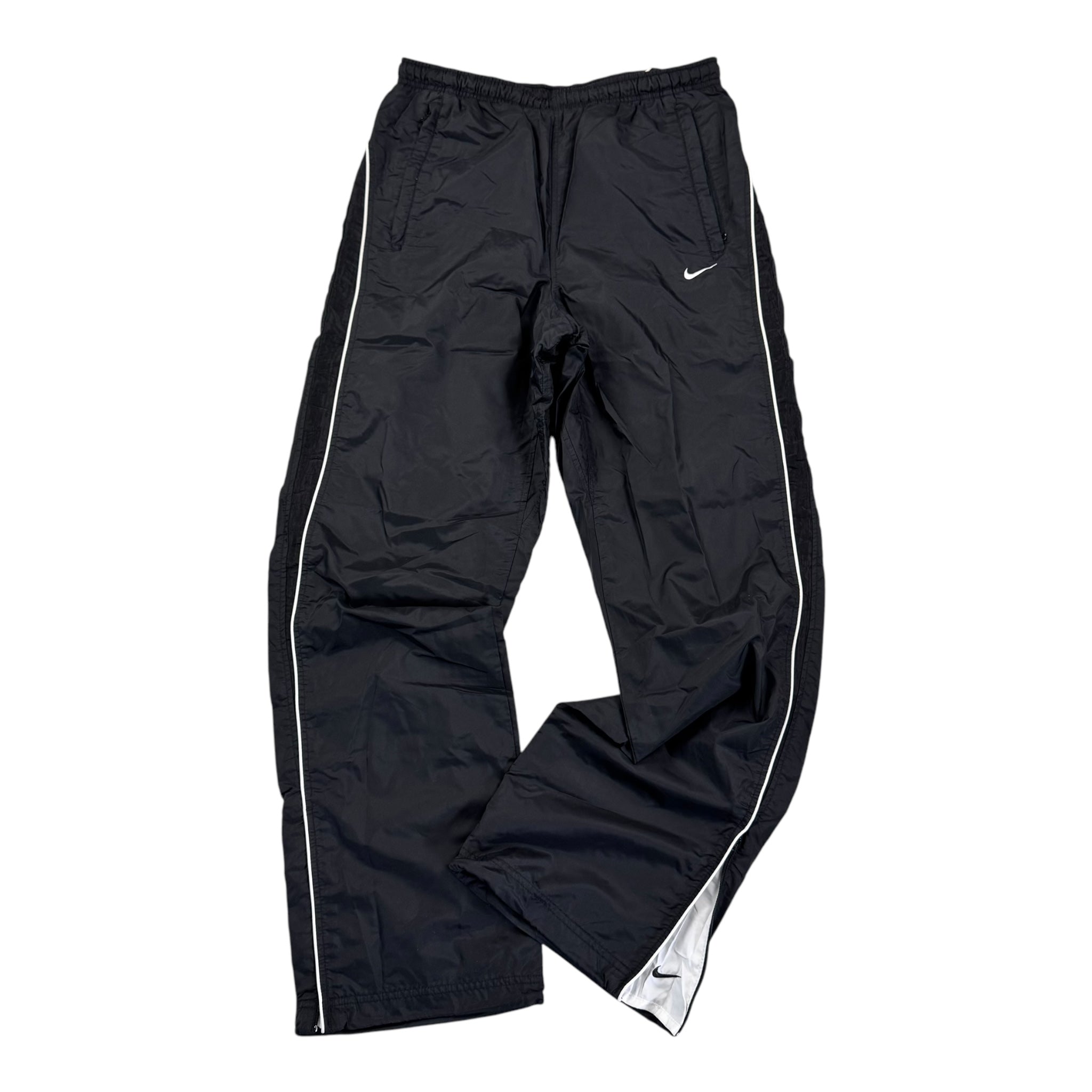 Vintage Nike Trackpants (S)