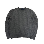 Ralph Lauren Sweater (XS)