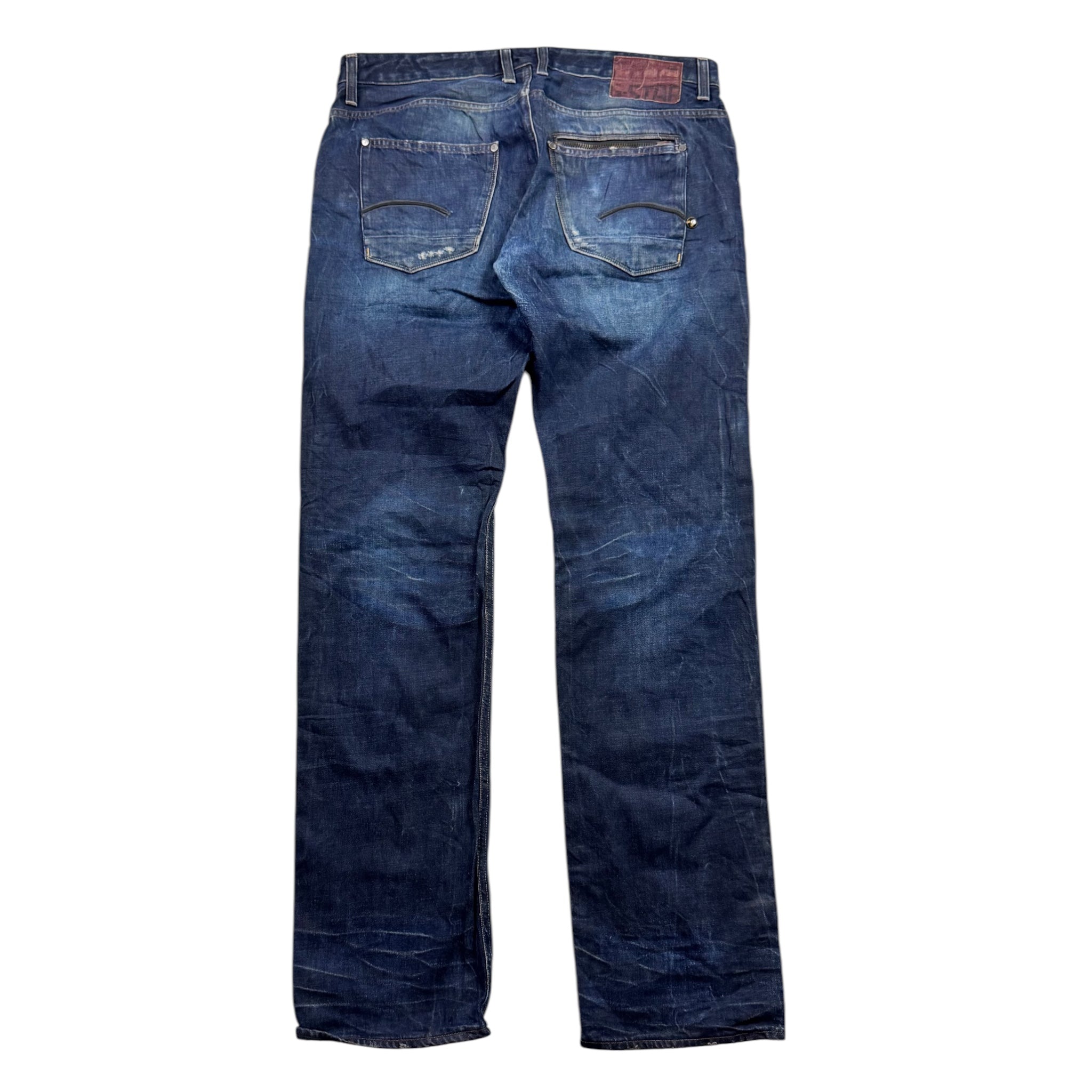 G-Star Jeans