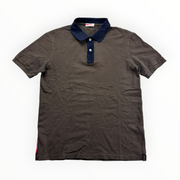 Prada Poloshirt (M)