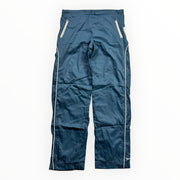 Vintage Nike Trackpants (S)