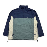 Nike Jacke (L)